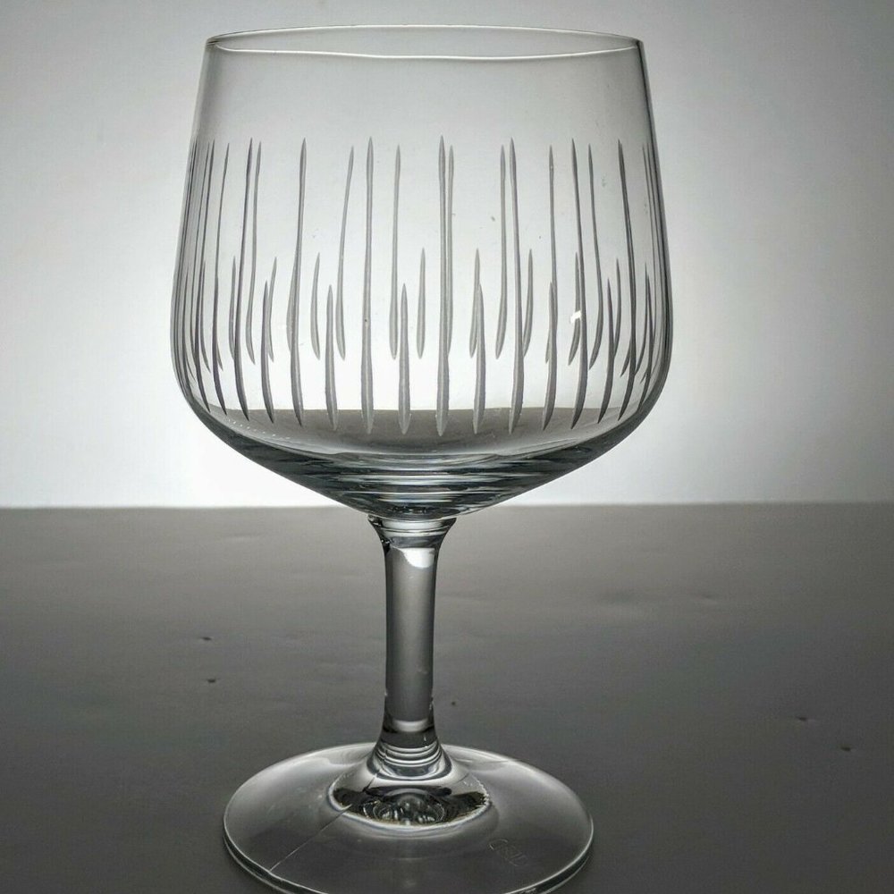 Wine Glasses